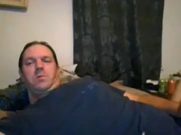 Chaturbate Sex Chat of wabfastkind