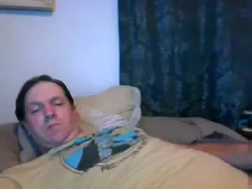 Chaturbate Best Webcam of wabfastkind