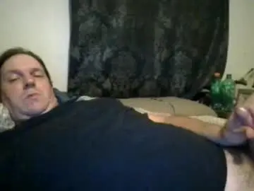 Chaturbate Live Sex of wabfastkind