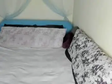 Chaturbate Sex Cam of yasminayazzie