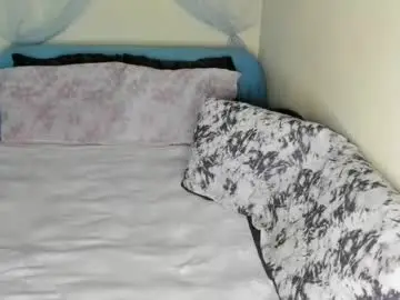 Chaturbate Live Porn of yasminayazzie