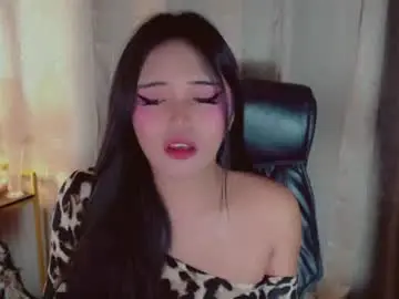 Chaturbate Watch Live Sex Cams of abetterchristine