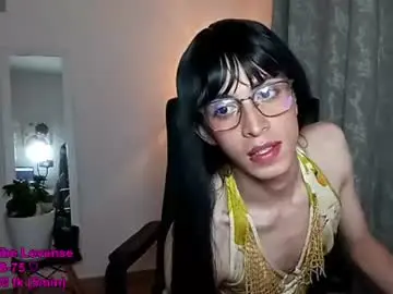 Chaturbate Sex Chat of andy_vander