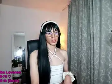 Chaturbate Best live sex cam show of andy_vander