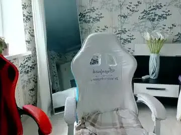 Chaturbate Free Porn Cam of art_cam_