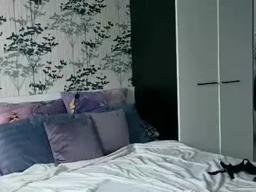 Chaturbate Free Porn Cam of art_cam_