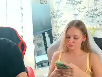 Chaturbate Free Porn Cam of art_cam_
