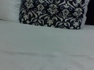 Chaturbate Live Sex of baby_lucky35865