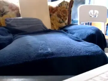 Chaturbate Live Sex Cam of bolbil1