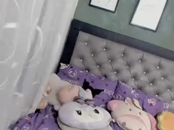 Chaturbate Free Live Porn of ebonyskinn