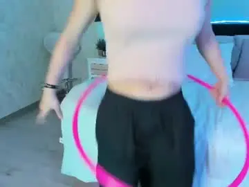 Chaturbate Live Sex Cam of hidori_rem