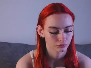 Chaturbate Adult Webcam of hustleinashes