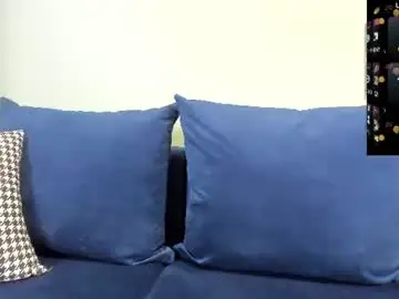 Chaturbate Live Sex of jennylove52