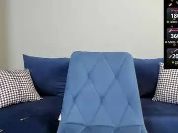 Chaturbate Private Sex Chat of jennylove52