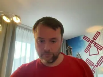 Chaturbate Free Live Porn of just4kicks90