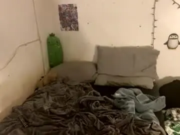 Chaturbate Adult Webcam of kaliekitten