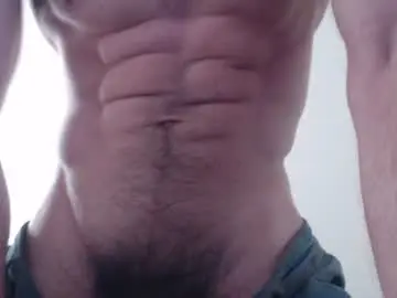 Chaturbate Sex Cam of maluma4you