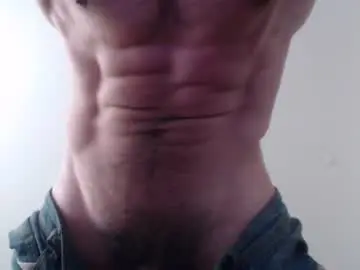 Chaturbate Private Sex Chat of maluma4you