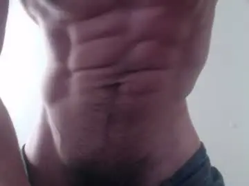 Chaturbate Best Webcam of maluma4you