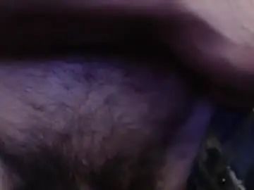 Chaturbate Free Live Porn of maluma4you