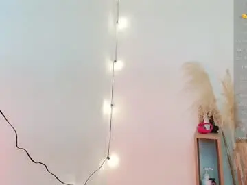 Chaturbate Adult Webcam of missangeldust
