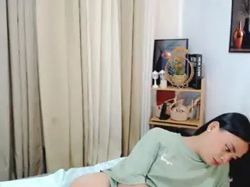 Chaturbate Watch Live Sex Cams of nhics_and_hades