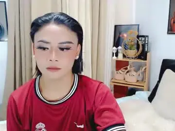 Chaturbate Watch Live Sex Cams of nhics_and_hades