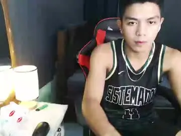 Chaturbate Live Sex Cam of paul968323
