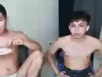 Chaturbate Live Sex of paul968323