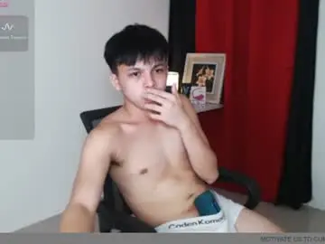 Chaturbate Free Porn Cam of paul968323