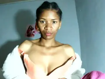 Chaturbate Adult Webcam of rayannae