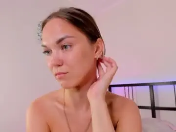 Chaturbate Best live sex cam show of relaxi_g1rl