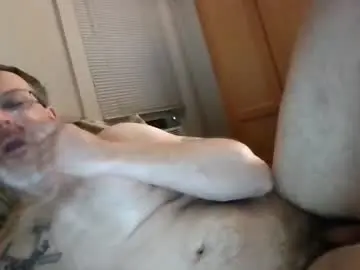 Chaturbate Live Sex of rockhard4yu2