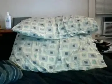 Chaturbate Private Sex Chat of rockhard4yu2