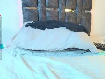 Chaturbate Free Porn Cam of taniamilan