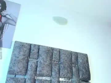 Chaturbate Sex Chat of taniamilan