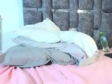 Chaturbate Best Webcam of taniamilan