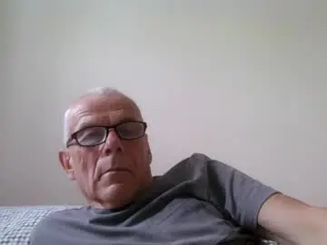 Chaturbate Free Porn Cam of touche5656607203