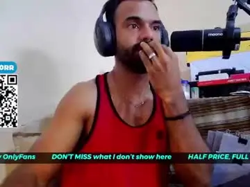 Chaturbate Free Live Porn of trek320rr