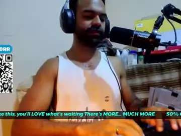 Chaturbate Watch Live Sex Cams of trek320rr