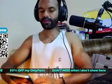 Chaturbate Live Sex of trek320rr