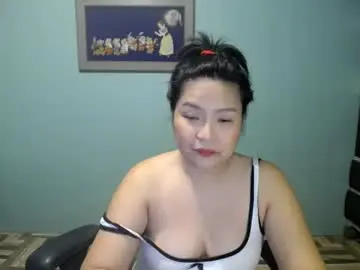 Chaturbate Adult Webcam of xxd4rlingxx