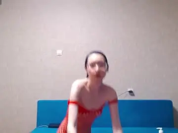 Chaturbate Adult Webcams of xxx_goddes_xxx