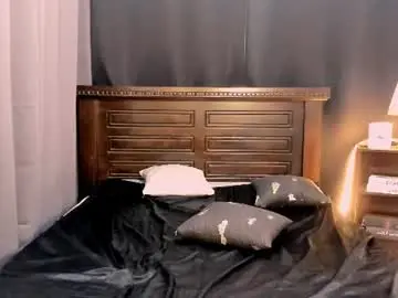 Chaturbate Free Live Porn of zara_lovexoxo