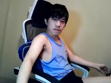 Chaturbate Watch Live Sex Cams of 12hotcock