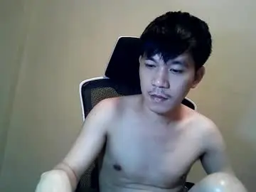 Chaturbate Private Sex Chat of 12hotcock