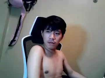 Chaturbate Free Live Porn of 12hotcock
