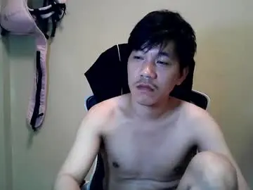 Chaturbate Best Webcam of 12hotcock