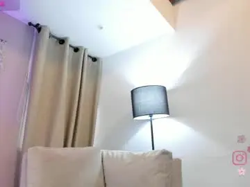 Chaturbate Private Sex Chat of _sofia_cruz