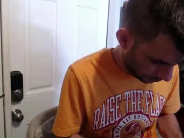 Chaturbate Free Porn Cam of airbornx2n1